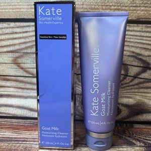 Kate Somerville Goat Milk Cleanser